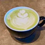 Trager Brothers Coffee Roasters